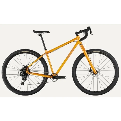 salsa fargo product image