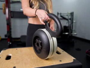 kensui ez bell cover