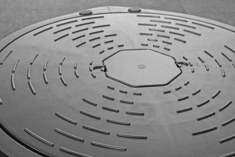 REP Balance Ball Trainer