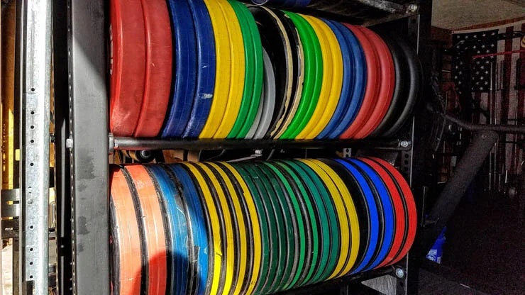 cfa0860e83a4c3a763a7e62d825349f7_22