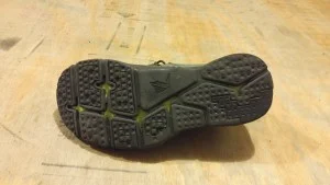 500e75a036dc2d7d2fec5da1b71d36cc_2