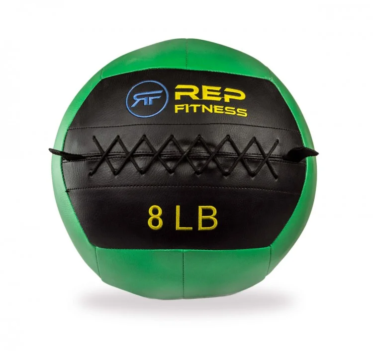 3473decccb0509fb264818a7512a8b9b_5d0a75110ce88