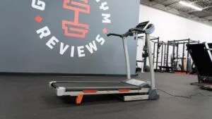 sunny health and fitness treadmill