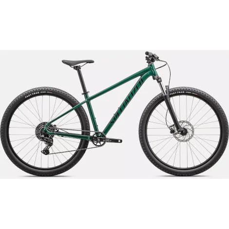 Specialized Rockhopper Sport product image