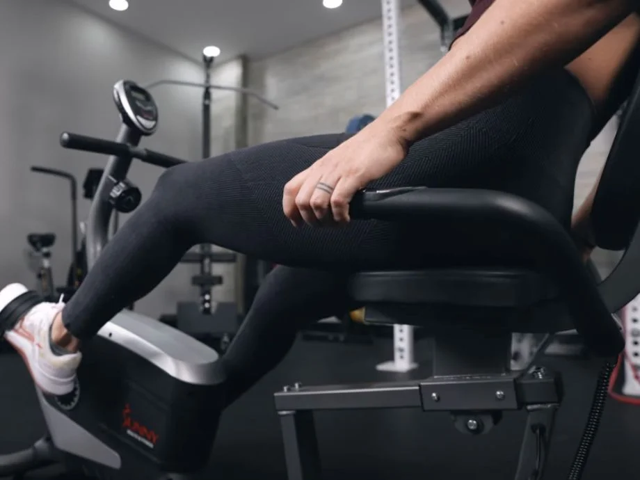 The Best Exercise Bike for Seniors (2026): Enjoy the Ride with Our Top 5 Picks