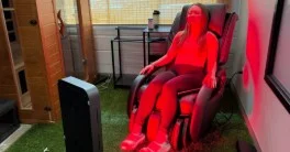 RLT Home Spectrum Compact 2