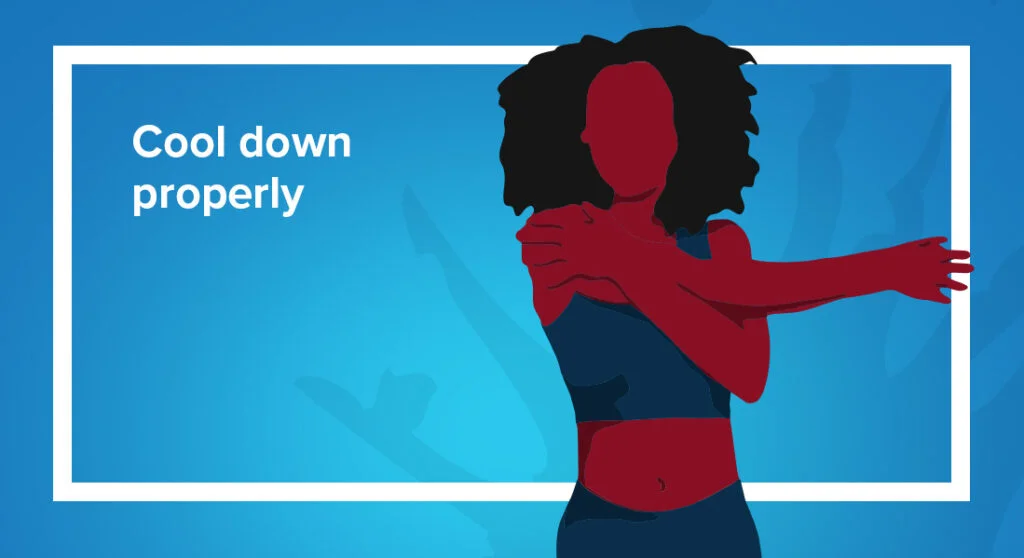 TreadmillInjury_CoolDown