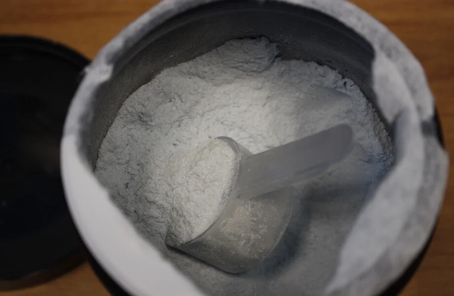 GGR_Kaged_Pre_Workout_Sport_Series_16