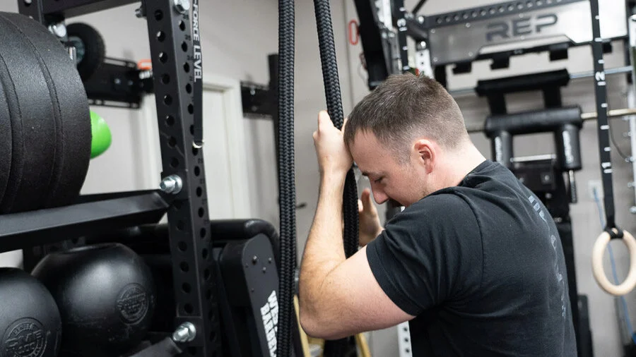 288cc0ff022877bd3df94bc9360b9c5d_6022ef51baf1d