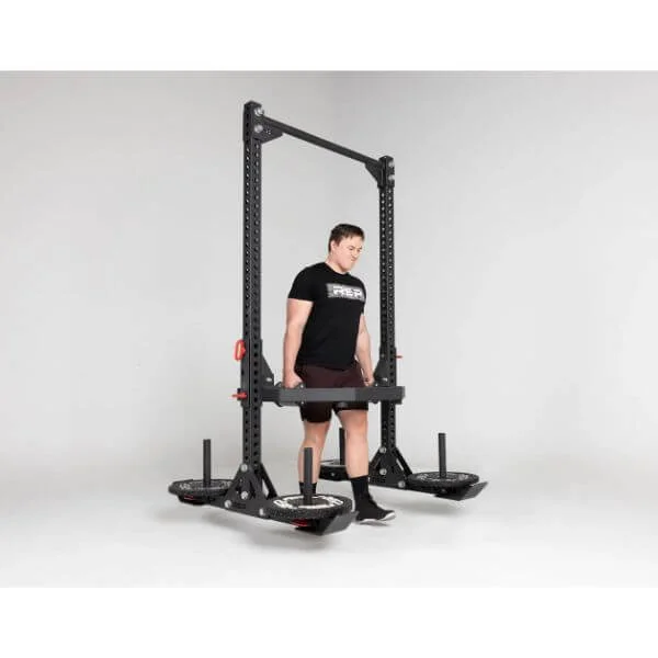 REP Fitness Oxylus Yoke