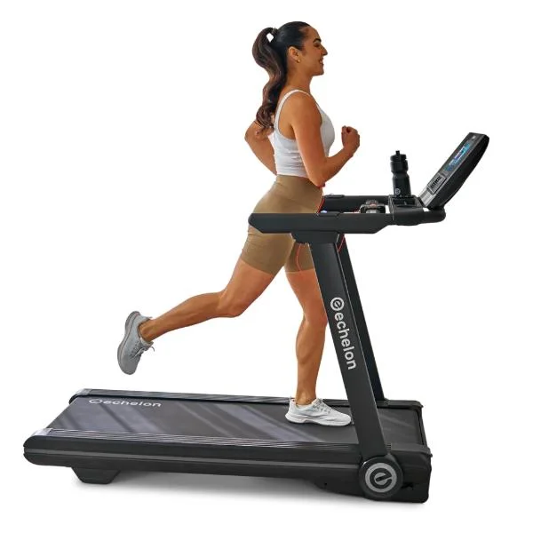 echelon_stride_6s_treadmill