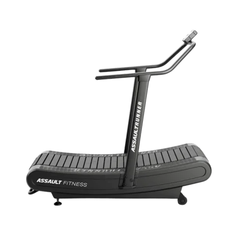 AssaultRunner Classic