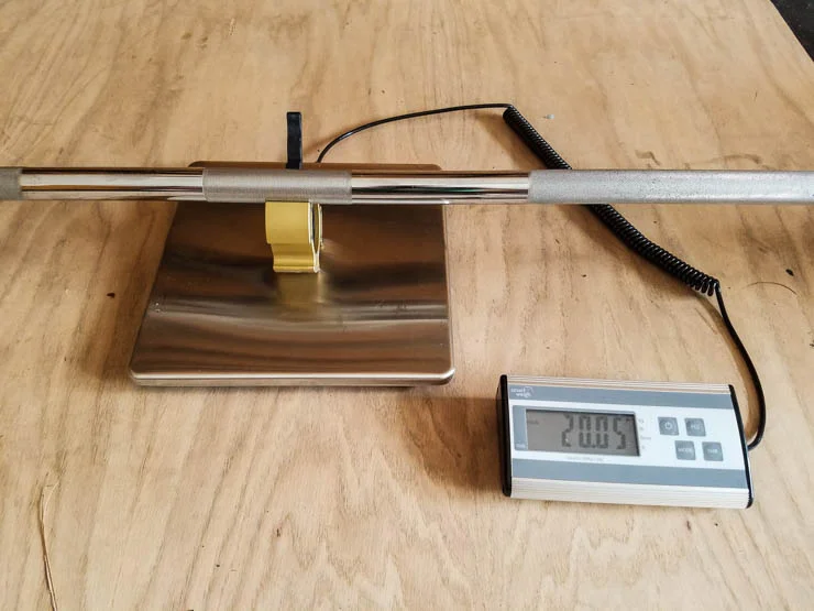 ab817c9349cf9c4f6877e1894a1faa00_13