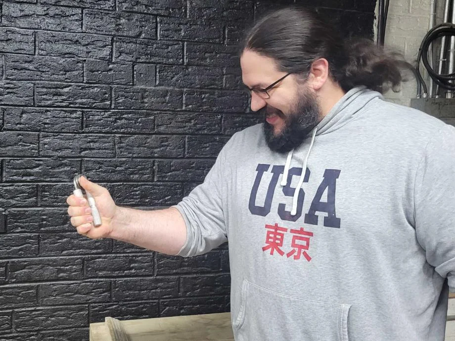The 6 Best Grip Strengtheners (2026): Tools to Build Hands That Crush