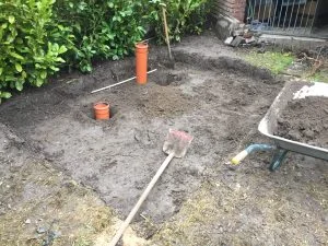 f76a89f0cb91bc419542ce9fa43902dc_1