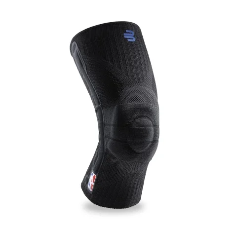 bauerfeind sport knee support product image