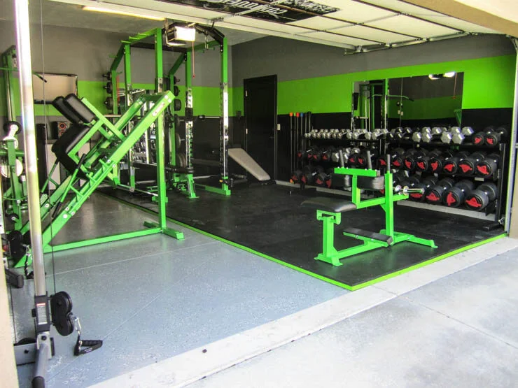 b534ba68236ba543ae44b22bd110a1d6_30