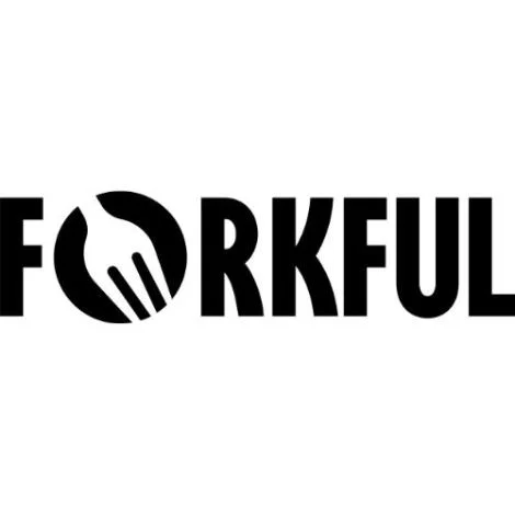 Forkful Meals