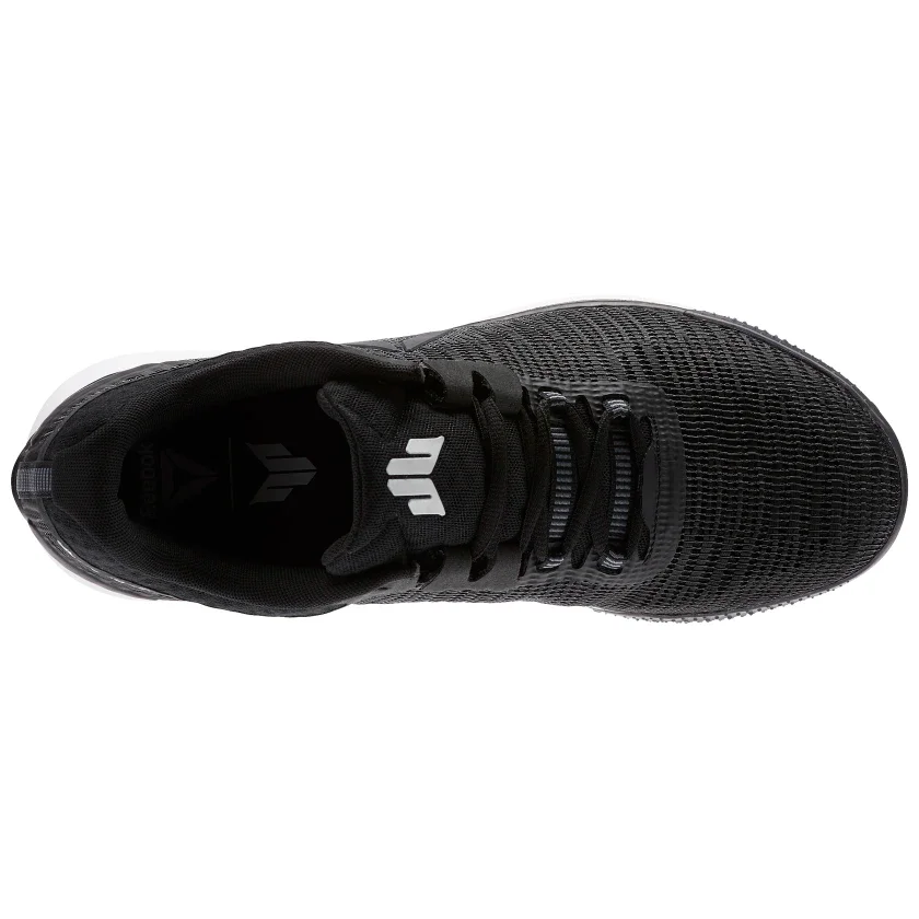 Reebok JJ 2 Training Shoes