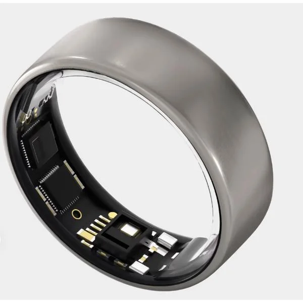 Ultrahuman Ring AIR