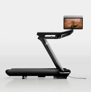 An image of the Peloton Cross-Training Tread