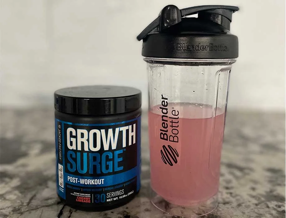 jacked factory growth surge cropped