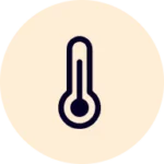 IconTemperature 1