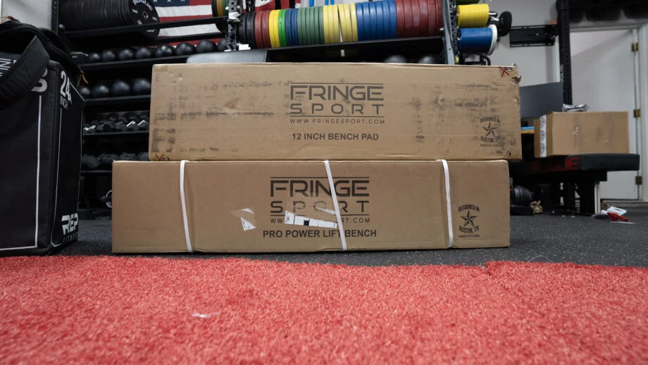 e0ec453e28e061cc58ac43f91dc2f3f0_6103fcd2b0dec