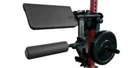 Bulletproof Isolator