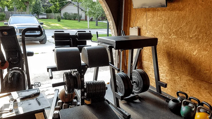 cfa0860e83a4c3a763a7e62d825349f7_8