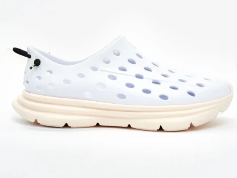 Kane Revive Active Recovery Shoes