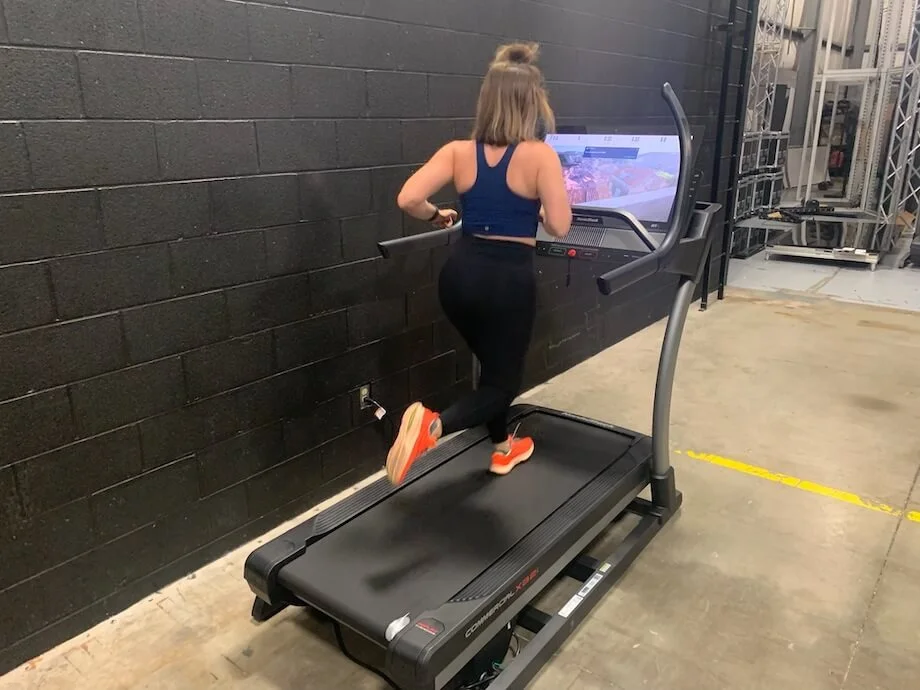 Saucony Kinvara 13 Treadmill Running Shoes