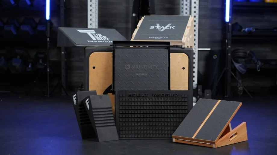 The 8 Best Slant Boards (2026): Expert-Tested and Reviewed