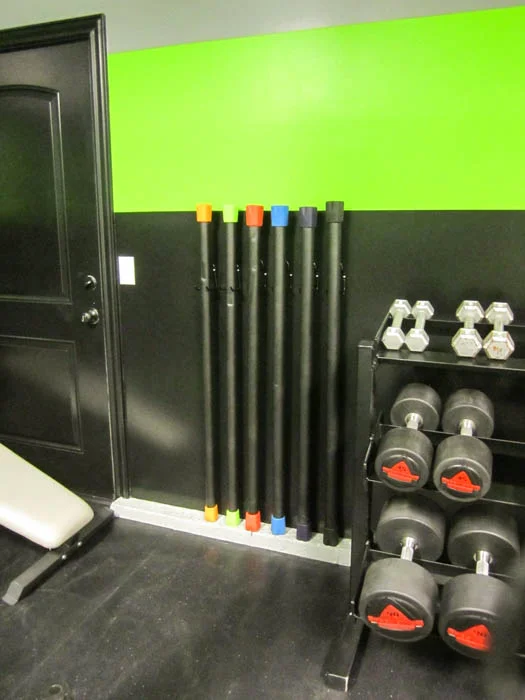 b534ba68236ba543ae44b22bd110a1d6_23