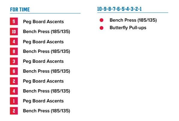 07cdfd23373b17c6b337251c22b7ea57_6112c589cb18c