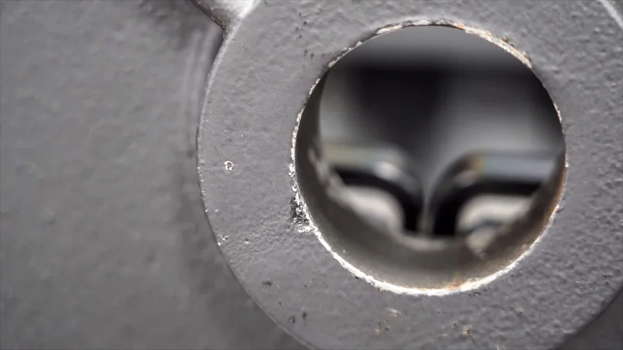 88ae6372cfdc5df69a976e893f4d554b_5ff5f33daa358