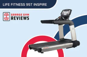 life fitness 95t inspire review