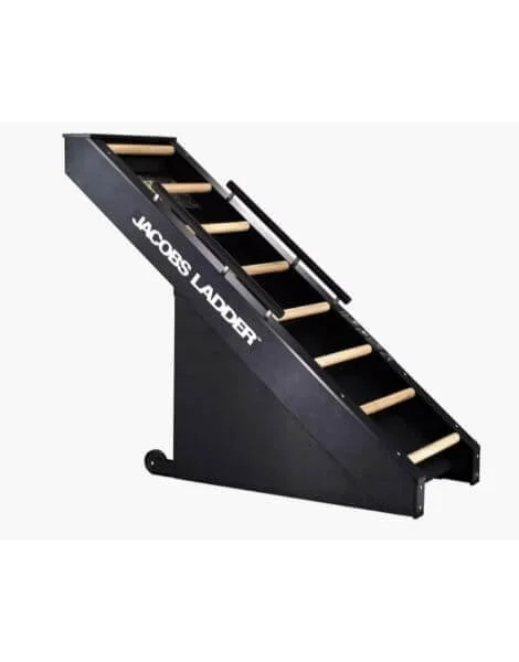 rogue fitness jacobs ladder