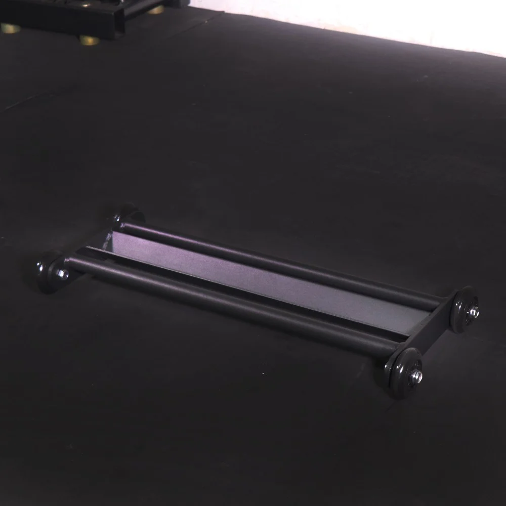 Titan Glute Ham Glider