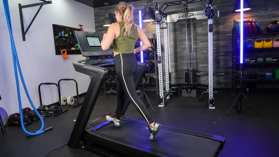 The Best 4th of July Treadmill Sales (2025)