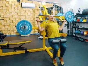 powertec workbench multistation featured image