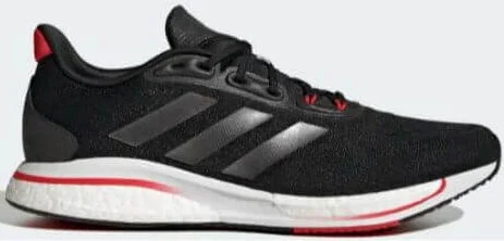 Adidas SuperNova+ Running Shoes