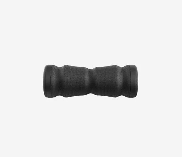 Hyperice Vyper GO vibrating foam roller