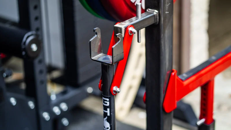 f2fc990265c712c49d51a18a32b39f0c_5e835b9d0f76c