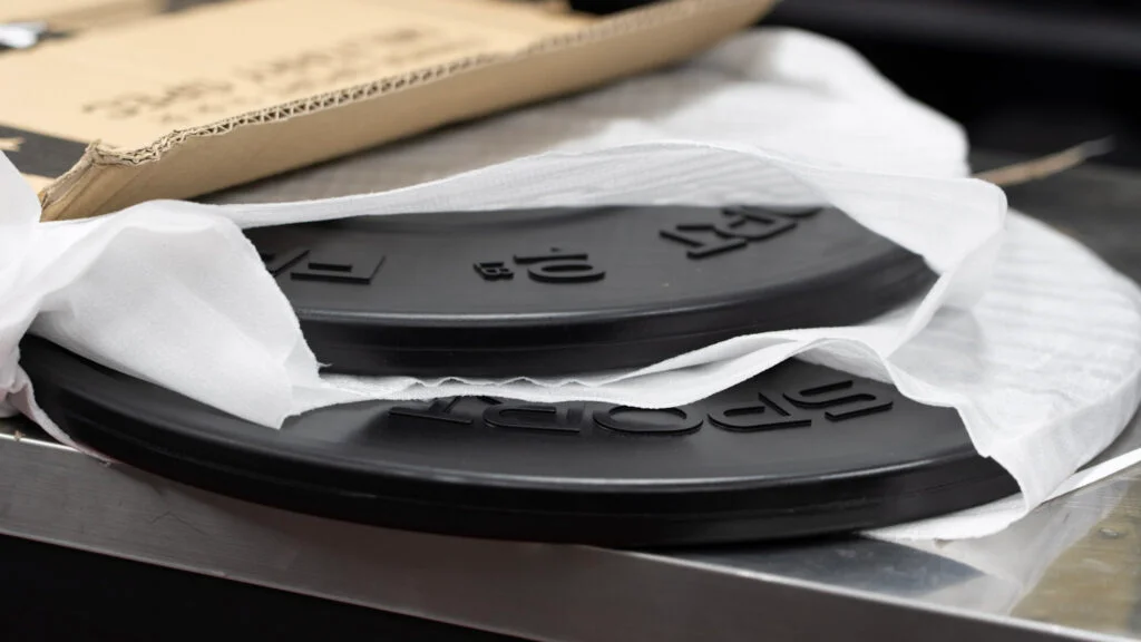 795c7a7a5ec6b460ec00c5841019b9e9_610822c8a8e17