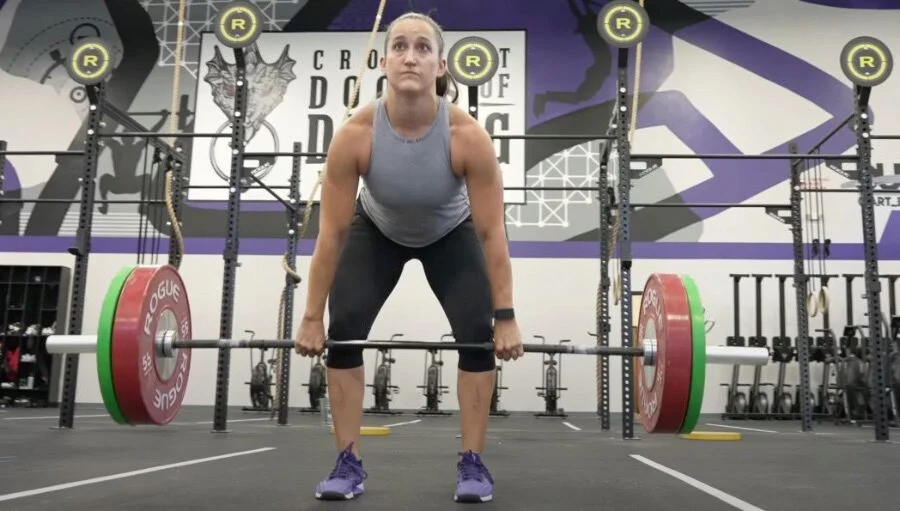 The 16 Best Deadlift Variations for Building Strength, Grip, and Muscle