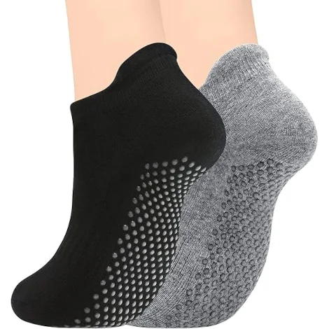 Olreco Grip Socks