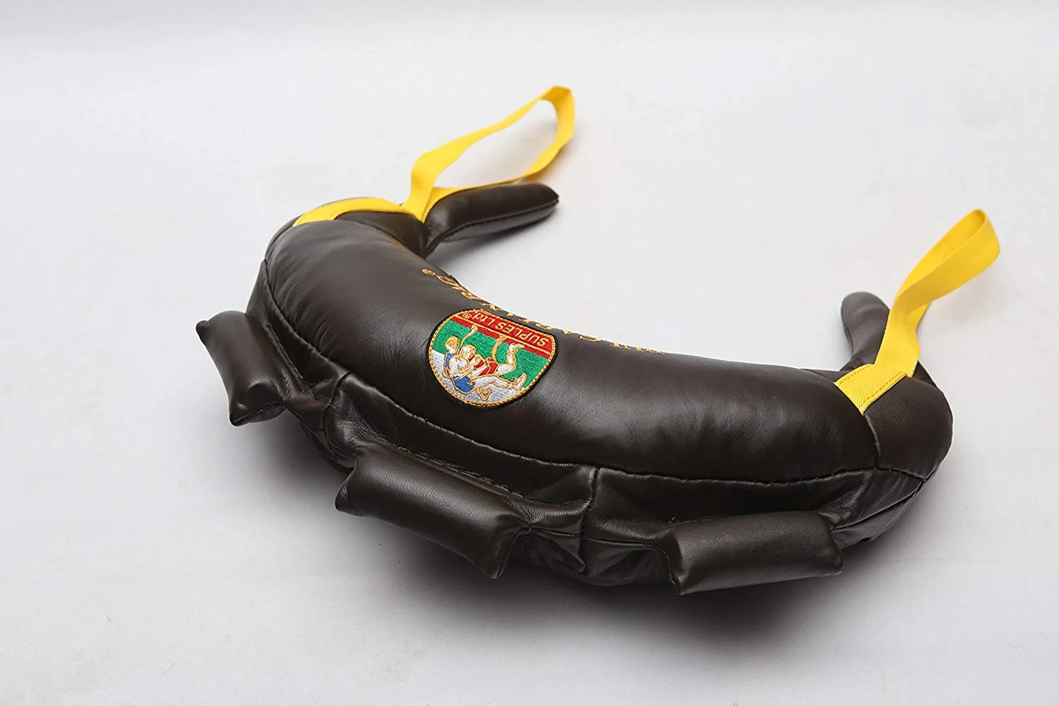 Suples Bulgarian Bag