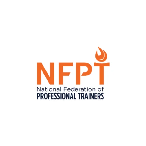 NFPT Certified Personal Trainer Course
