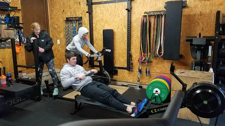 a4f23670e1833f3fdb077ca70bbd5d66_1